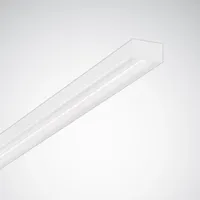 Trilux 6896640