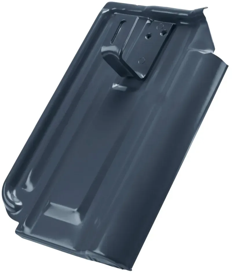 Lehmann Modulhalter 7300581052037