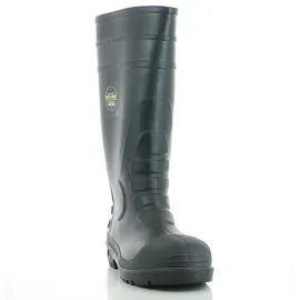 Safety Jogger Hercules S5 42
