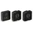 RØDE Microphones Rode Wireless PRO