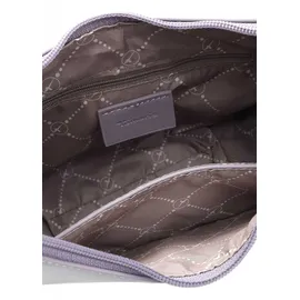 TAMARIS Schultertasche Mareike Shoulder Bag S Lilac
