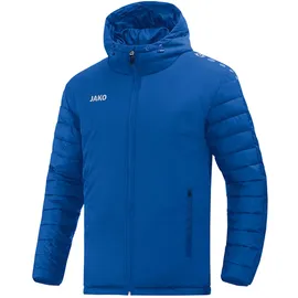 Jako Team Stadionjacke royal 3XL