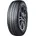 165/70 R13 79T
