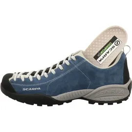 Scarpa Mojito - 42,5