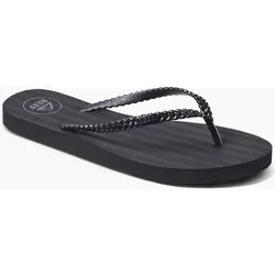 Reef Seaside Twist black 9