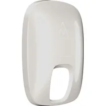 Charge Amps Luna Front Ladekabel 5 m