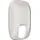 Charge Amps Luna Front Ladekabel 5 m