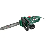 PARKSIDE® Elektro Kettensäge »PEKS 1600 C3«, 1600 W