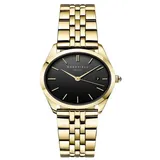 Rosefield The Ace Edelstahl 29 mm ABGSG-A19