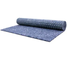 Primaflor Kunstrasen 200 x 950 cm Blau