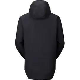 Sweet Protection Crusader Goretex Pro Jacke - Black - M