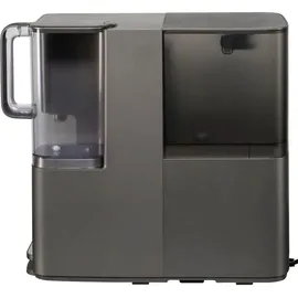 Philips ADD6921DG/10 Umkehrosmose-Wasserstation