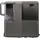 Philips ADD6921DG/10 Umkehrosmose-Wasserstation