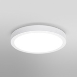 LEDVANCE SMART+ WiFi ORBIS DOWNLIGHT Surface Ø40cm