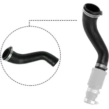 Gates Ladeluftschlauch