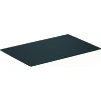 Rösle Schneidauflage 2er Set 5014