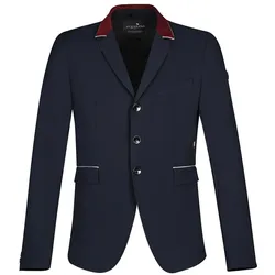 Equiline Ashton Turniersakko Herren