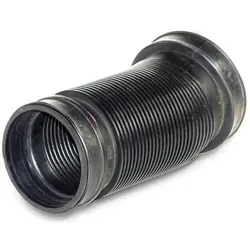 VAICO Ansaugschlauch, Luftfilter BMW V20-3389 13717795284,7795284