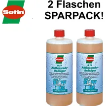 Sotin Abflussrohr-Reiniger R77 1 l