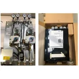 ETA MKM Mischerkreismodul 2 gemischte Heizkreise 22050-03