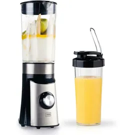 TREBS Comfortjuicer 99242 Standmixer