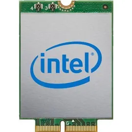 Intel Wi-Fi 6E AX1690i Netzwerkadapter M.2 2230 (CNVio2)