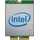 Intel Wi-Fi 6E AX1690i Netzwerkadapter M.2 2230 (CNVio2)