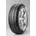 155/65 R14 75T