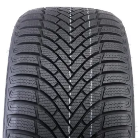 AUSTONE Nixia Winter Pro 255/50 R19 107V XL