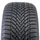 AUSTONE Nixia Winter Pro 255/50 R19 107V XL