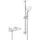 Grohe Grohtherm 800 Cosmopolitan Thermostatbatterie Chrom 34768001