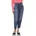 medium blue washed Gr W29/L28