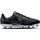 Nike Jr. Legend 10 Club MG schwarz/hyper royal/chrome 38,5