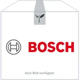 Bosch Ersatzteil 6508586 Seitenteil Profil li V 33 900 RAL9016 ev von BOSCH - 6508586