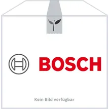 Bosch Ersatzteil 6508586 Seitenteil Profil li V 33 900 RAL9016 ev von BOSCH - 6508586