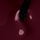 NeoNail Professional NEONAIL Lady in Red Kollektion UV-Nagellack Dark Cherry 7.2 ml Schwarz