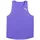 Puma Raceday Ultraspun Herren Tanktop, lila - M