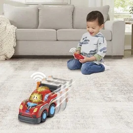 Vtech Tut Tut Baby Flitzer - RC Rennflitzer