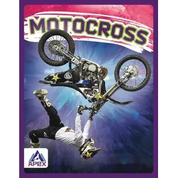 Motocross