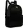 Puma Up Rucksack Small Schwarz