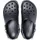 Crocs Classic All-Terrain Clog black 39-40