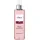 s.Oliver United Körperspray 250 ml