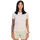 New Balance Athletics Damen Grau/Silber S