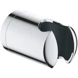 Grohe Vitalio Universal Wandbrausehalter, 27958001