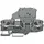 WAGO 2206-1611/1000-542