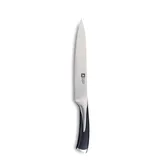 Richardson Sheffield KYU | Carving knife