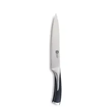 Richardson Sheffield KYU | Carving knife