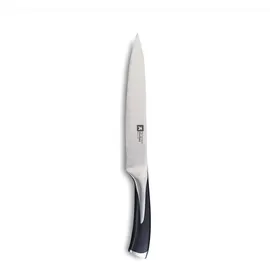 Richardson Sheffield KYU | Carving knife