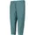 CMP 3/4 Pant Regular Agave 36