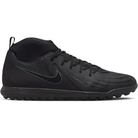 Nike Phantom Luna II Club TF Herren black/deep jungle 38,5